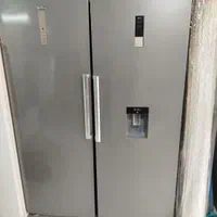 امانت فروشی (سمساری) کیان