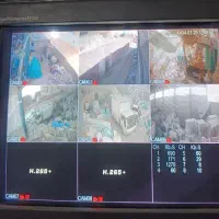 تعمیر ، فروش و نصب دوربین های مداربسته|خدمات پیشه و مهارت|باقرشهر, |دیوار