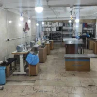 کمرکش جیب دوز وسط کار نیازمندیم