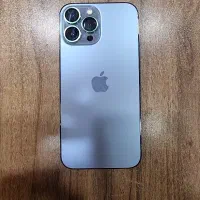 آیفون 13 پرو مکس