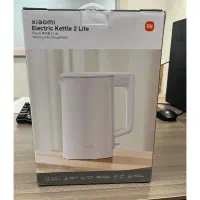 کتری برقی شیائومی مدل Kettle 2 Lite MJDSH06-A