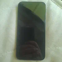 آیفون ۱۳ نرمال ch سلامت باطری ۱۰۰ درصد