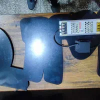 تابلوسازی/تابلو/چشمک زن/تابلو LED/|خدمات پیشه و مهارت|اصفهان, مهدی آباد|دیوار