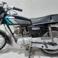 بهرو مدل۸۸پلاک ملی