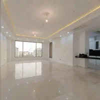 ۱۲۰ متر دو خوابه / قیطریه / کلید نخورده|فروش آپارتمان|تهران, حکمت|دیوار