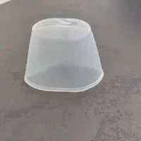 مصرفی مطب و کلینیک|پزشکی|مشهد, بهشت|دیوار