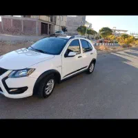 کوییک gxr خشک خشک 1404