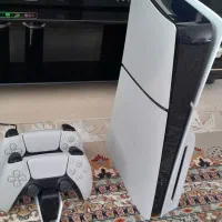 خرید فروش پی اس۵ پی اس۴ ایکس باکس|کنسول، بازی ویدئویی و آنلاین|شیراز, شهرک رضوان|دیوار