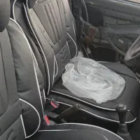 پراید نوک مدادی|خودرو سواری و وانت|یاسوج, |دیوار