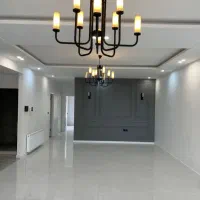 فروش-94متری-2خواب-شخصی-ساز-الهیه7