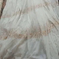پرده