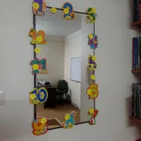 آینه