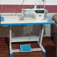 چرخ صنعتی