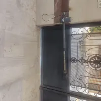 فروش جک درب پارکینگ