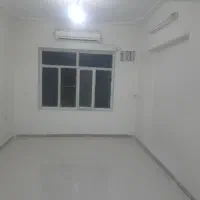 آپارتمان میدان امام حسین ۶۷ متری حیات دار فوری