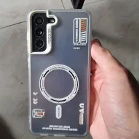 Samsung s21 fe