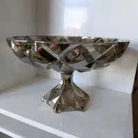 ظروف  پذیرایی و دکوری|ظروف سرو و پذیرایی|خوی, |دیوار