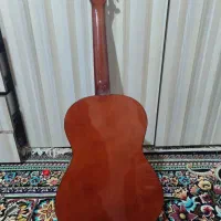 گیتار|گیتار، بیس، امپلیفایر|الیگودرز, |دیوار