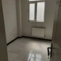 ۵۰ متری خوش نقشه تخفیف ویژه نوروزی فرد لشگر سبلان|اجارهٔ آپارتمان|تهران, سبلان (لشگر)|دیوار