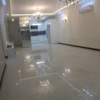 اپارتمان140متری3خواب-فول-بازسازی