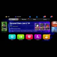 اکانت فوتبال  بیت کوین زیاد