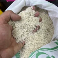 پخش برنج ایرانی|خوردنی و آشامیدنی|نسیم‌شهر, |دیوار