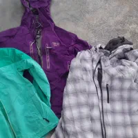 ژاکت مردانه