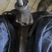 جعبه فرمون ۲۰۶ تیپ۲