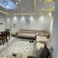 فروش آپاراتمان لوکس // مسکن مهر // فول امکانات|فروش آپارتمان|رشت, کوی مهر|دیوار