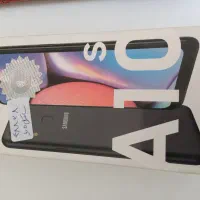 موبایل سامسونگ a10s