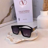 عینک افتابی|زیورآلات و اکسسوری|ارومیه, |دیوار