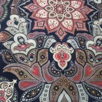 روفرشی 9متری  نو نو