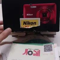 دوربین عکاسی و فیلمبرداری