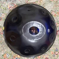 هنگدرام تیتانیمی eclipse kita مشکی|درام و پرکاشن|تهران, مخصوص|دیوار