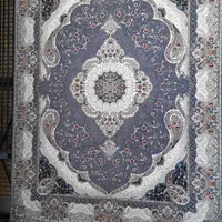 فرش آذین ۶و۹و۱۲ متری  ***|فرش|قم, هفت تیر|دیوار