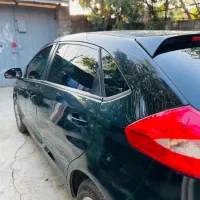 ام وی ام ۳۱۵ مشکی|خودرو سواری و وانت|شفت, |دیوار