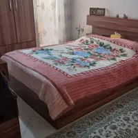 اجاره آپارتمان ۱۰۰متری ۲خواب بدون مشرف کوهک چیتگر|اجارهٔ آپارتمان|تهران, کوهک|دیوار
