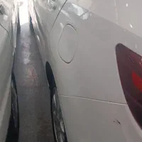 شاهین فول 401