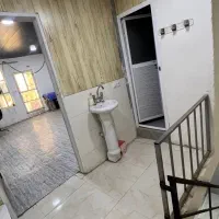 رهن-و-اجاره