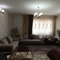 دوخواب شیک دونبش شاهنامه ۲ مهر ۵۸ مرمربتن|فروش آپارتمان|گلبهار, شهر جدید گلبهار|دیوار