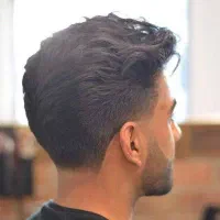 اصلاح مو رایگان