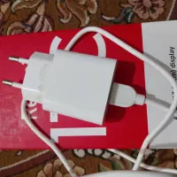 redmi 13C|موبایل|جغین, |دیوار