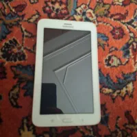 تبلت تب 3