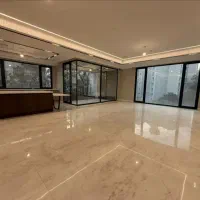 ۸۵متر/۲خ/نوساز کلید نخورده/شمال ستارخان