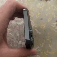 iphone13pro max 256|موبایل|مشهد, کوشش|دیوار