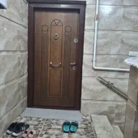 فروش/فاز دو شهرداری طبقه بالا فول امکانات|فروش آپارتمان|امیدیه, |دیوار