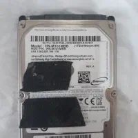 هارد ۱ ترا HDD سامسونگ