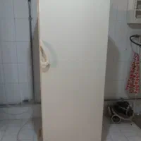 یخچال فریزر