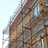 کاشت میلگرد تخصصی با چسب آلمانی و ضمانت