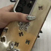 استخدام ادمین